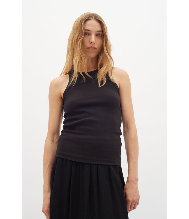 Inwear Lolah Base Tank Top