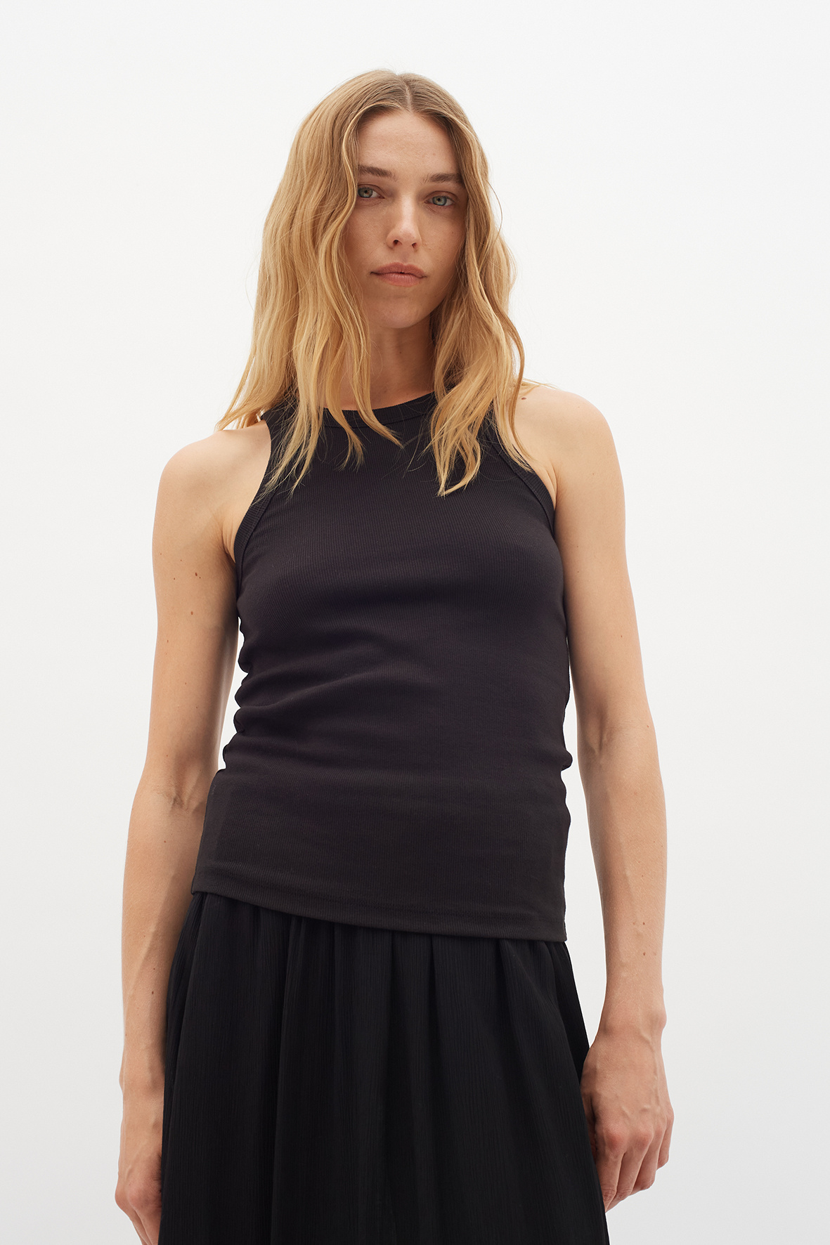 https://cdn.webshopapp.com/shops/223274/files/468462243/file.jpg