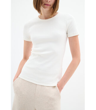 Inwear Lolah Base Tee