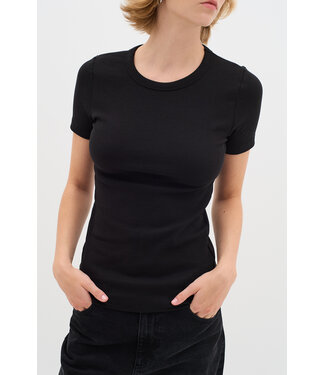 Inwear Lolah Base Tee