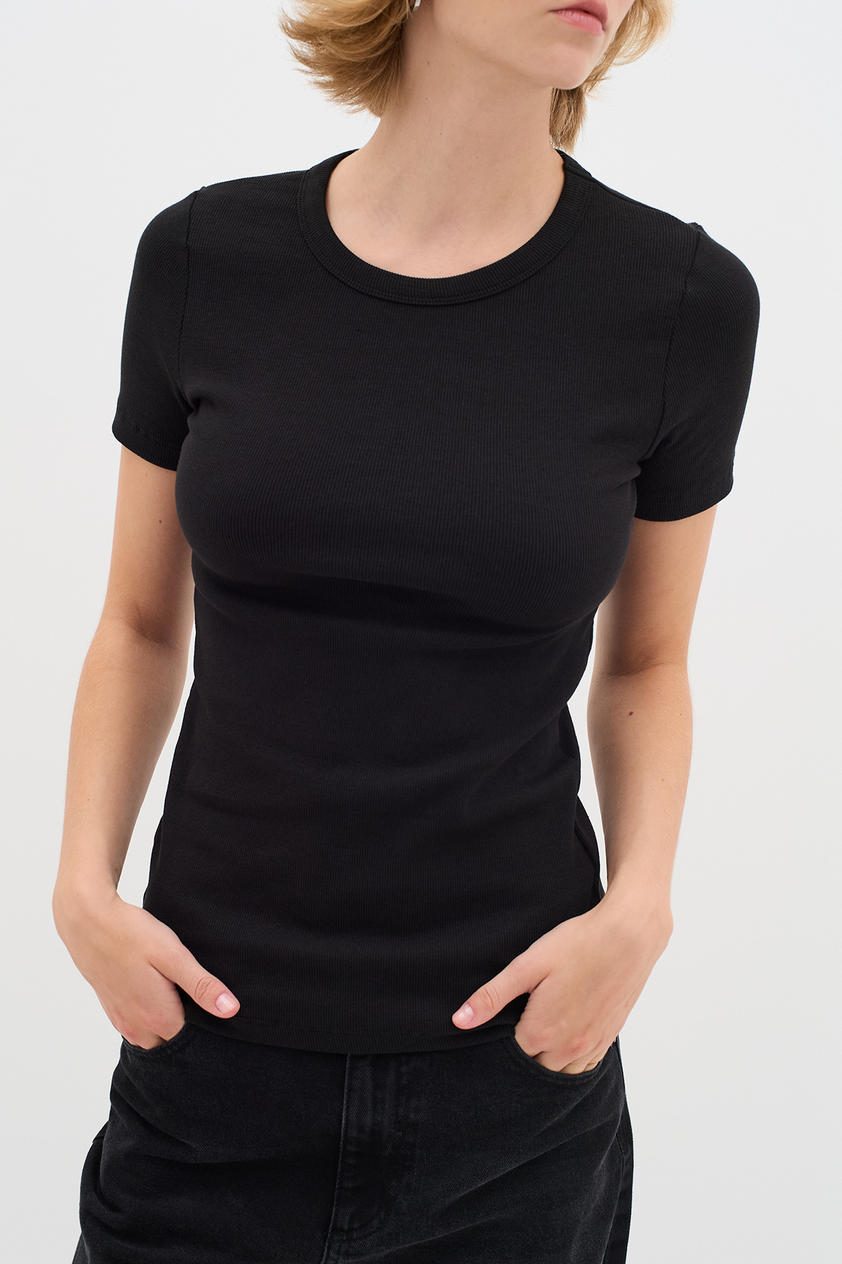 https://cdn.webshopapp.com/shops/223274/files/468462615/file.jpg