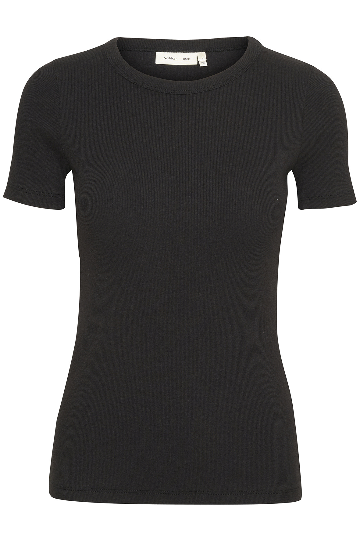 https://cdn.webshopapp.com/shops/223274/files/468462616/file.jpg