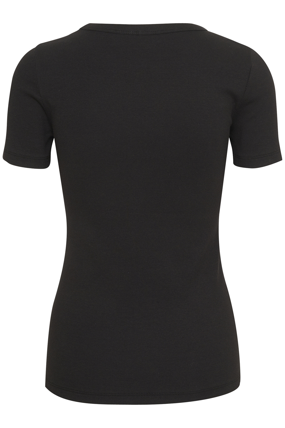 https://cdn.webshopapp.com/shops/223274/files/468462617/file.jpg