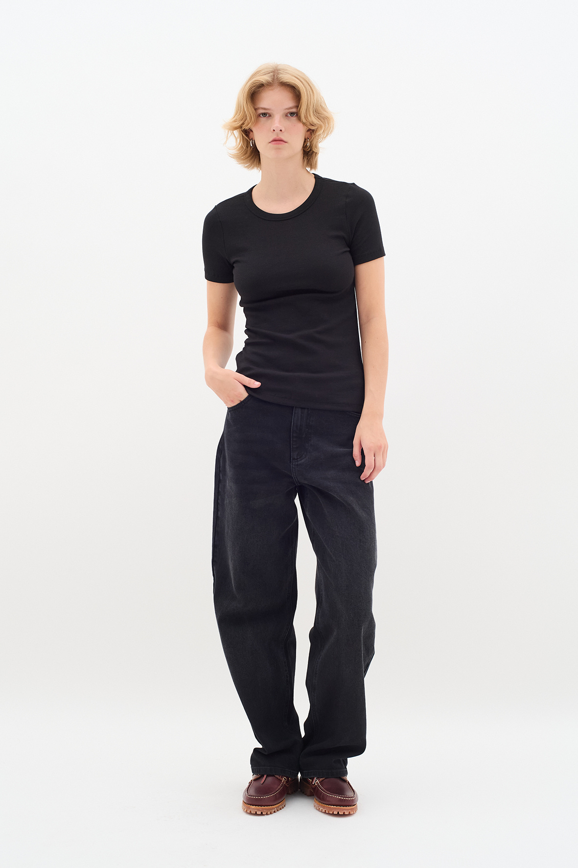 https://cdn.webshopapp.com/shops/223274/files/468462620/file.jpg