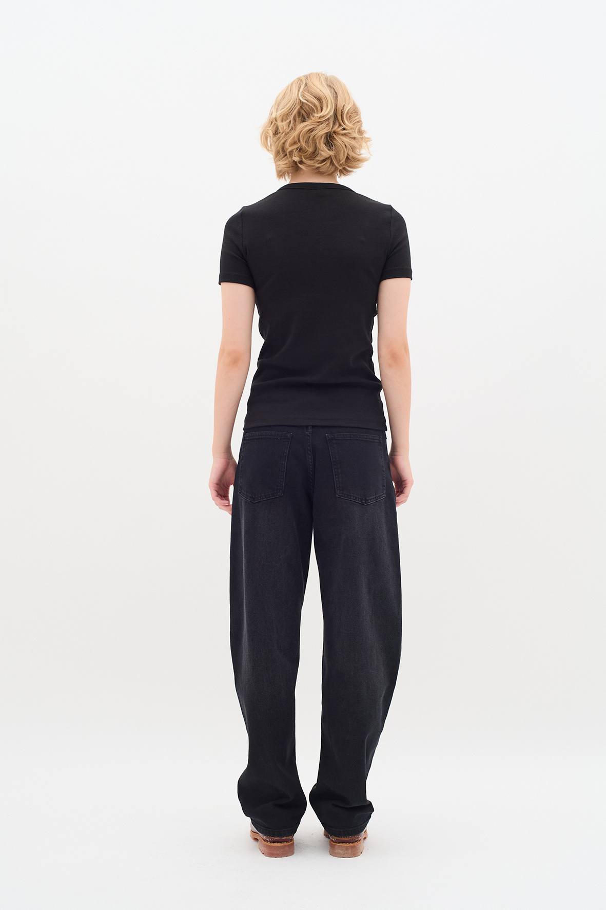 https://cdn.webshopapp.com/shops/223274/files/468462621/file.jpg