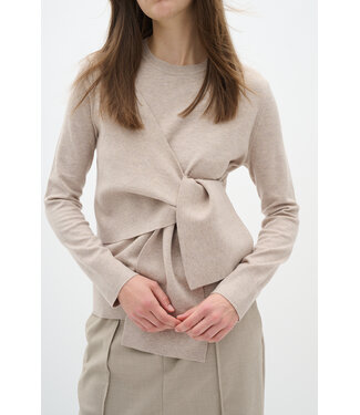 Inwear Udelia Pullover