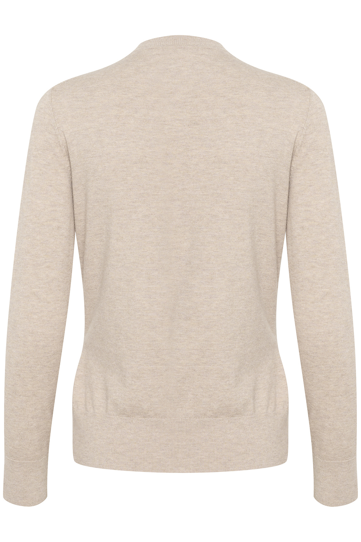 https://cdn.webshopapp.com/shops/223274/files/468465004/file.jpg