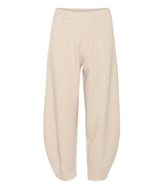 Inwear Laicent Vincent Mel Pant