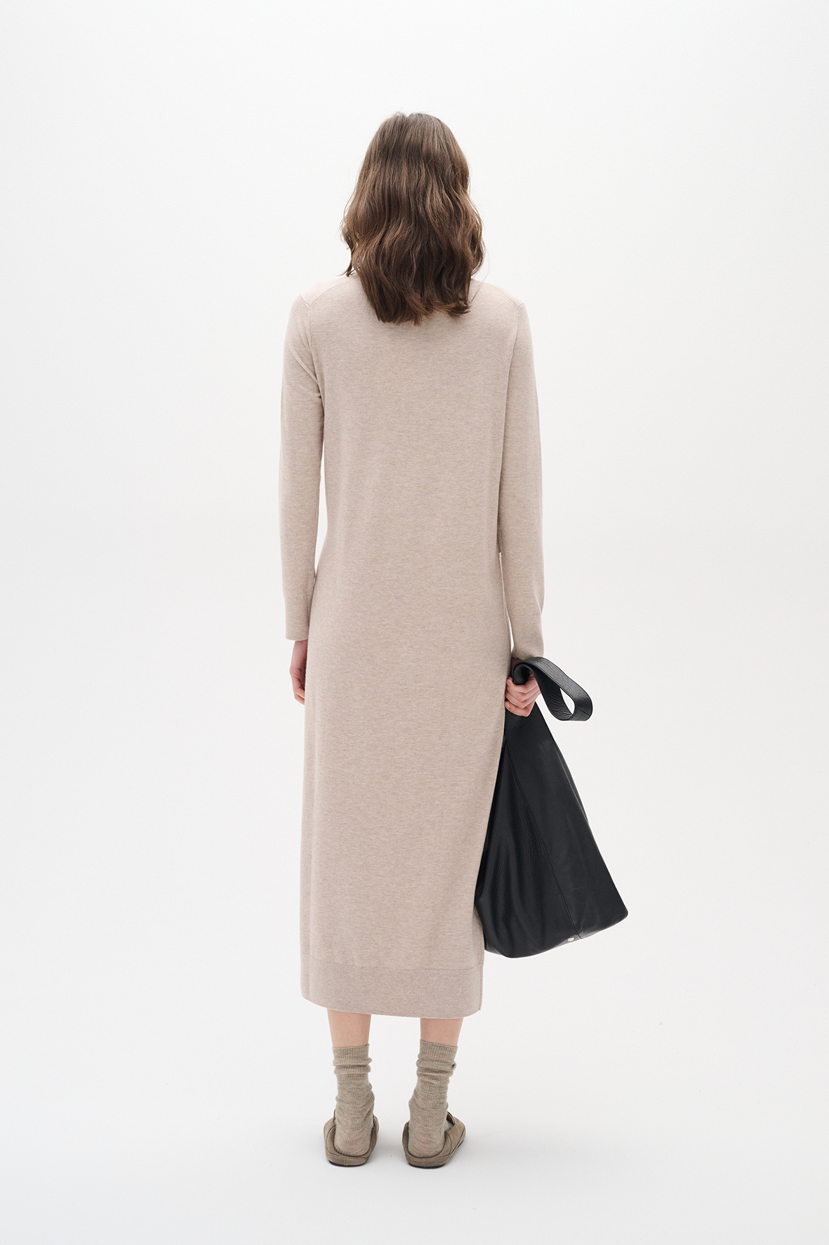https://cdn.webshopapp.com/shops/223274/files/468466713/file.jpg