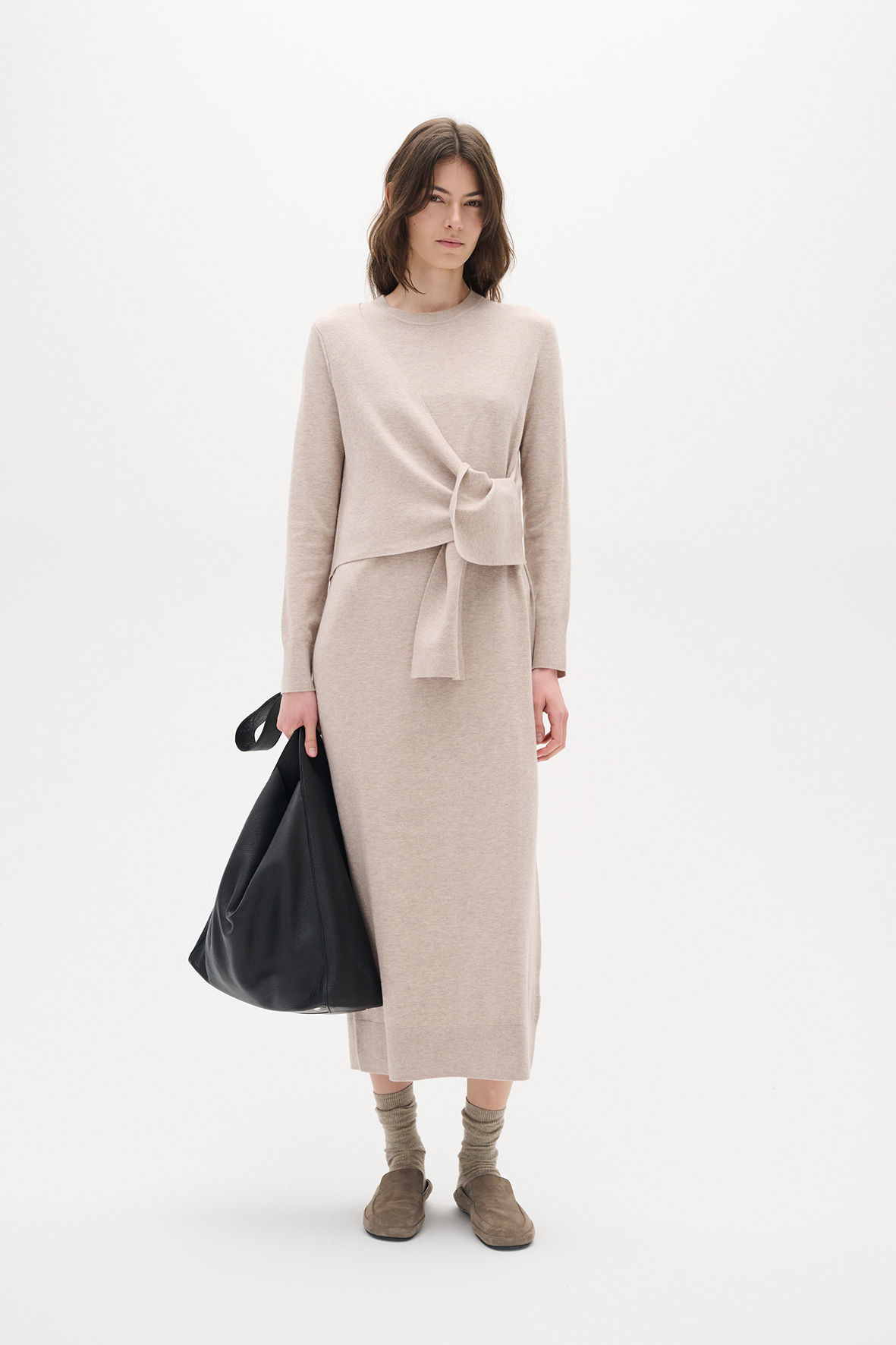 https://cdn.webshopapp.com/shops/223274/files/468466725/file.jpg