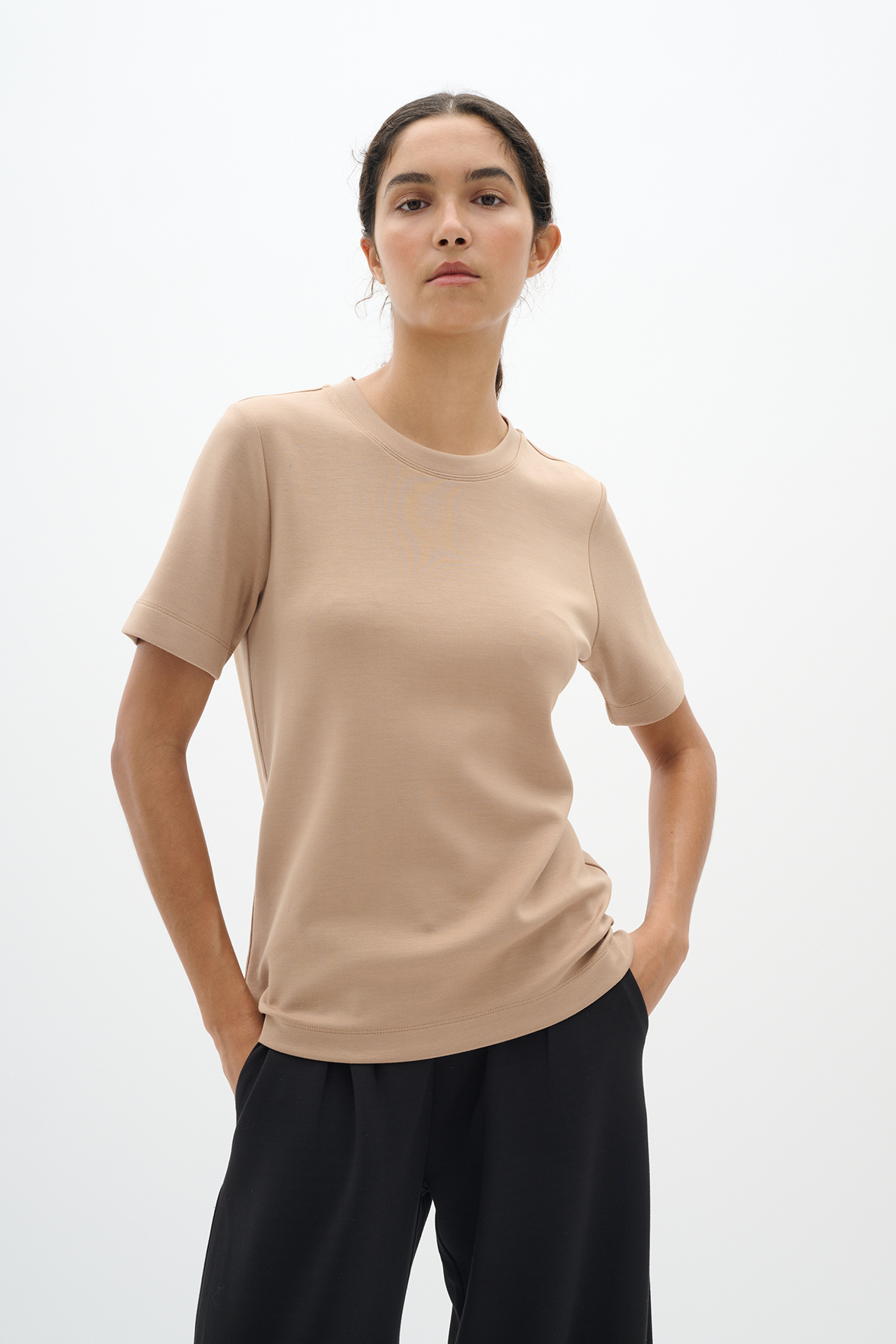 https://cdn.webshopapp.com/shops/223274/files/468467581/file.jpg