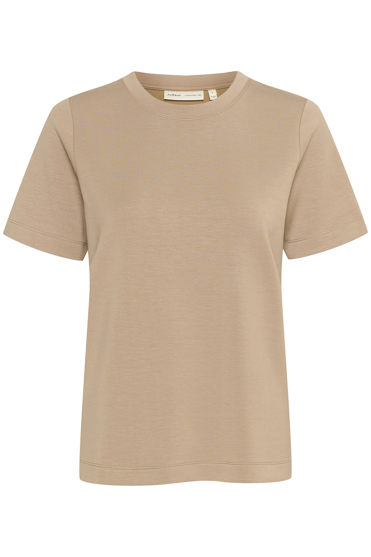 https://cdn.webshopapp.com/shops/223274/files/468467583/file.jpg