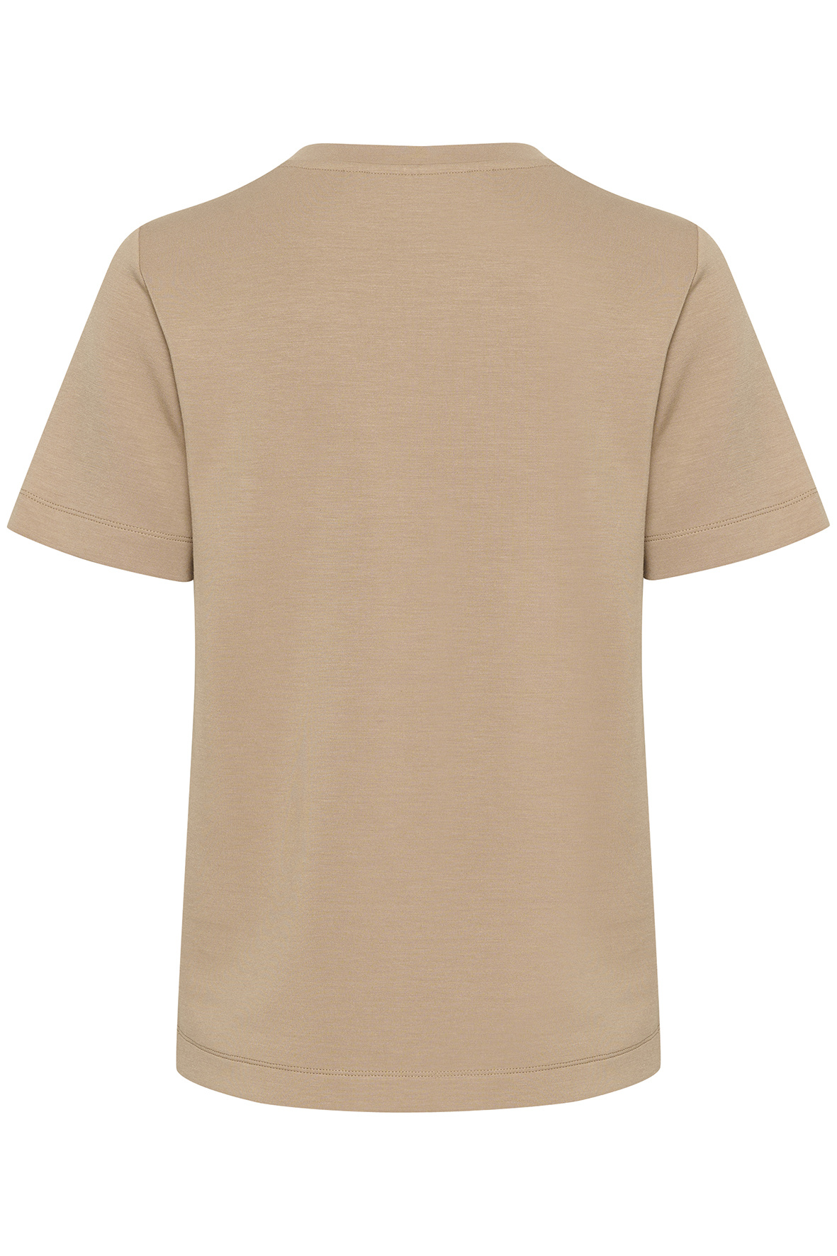 https://cdn.webshopapp.com/shops/223274/files/468467584/file.jpg