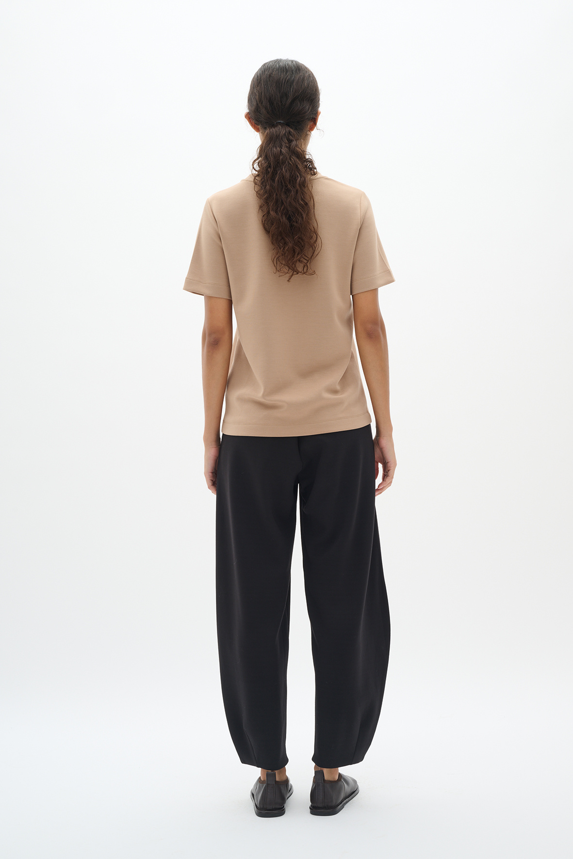 https://cdn.webshopapp.com/shops/223274/files/468467587/file.jpg