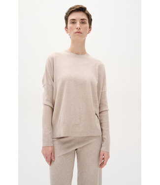 Inwear Udelia Base Pullover