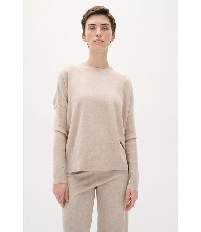 Inwear Udelia Base Pullover