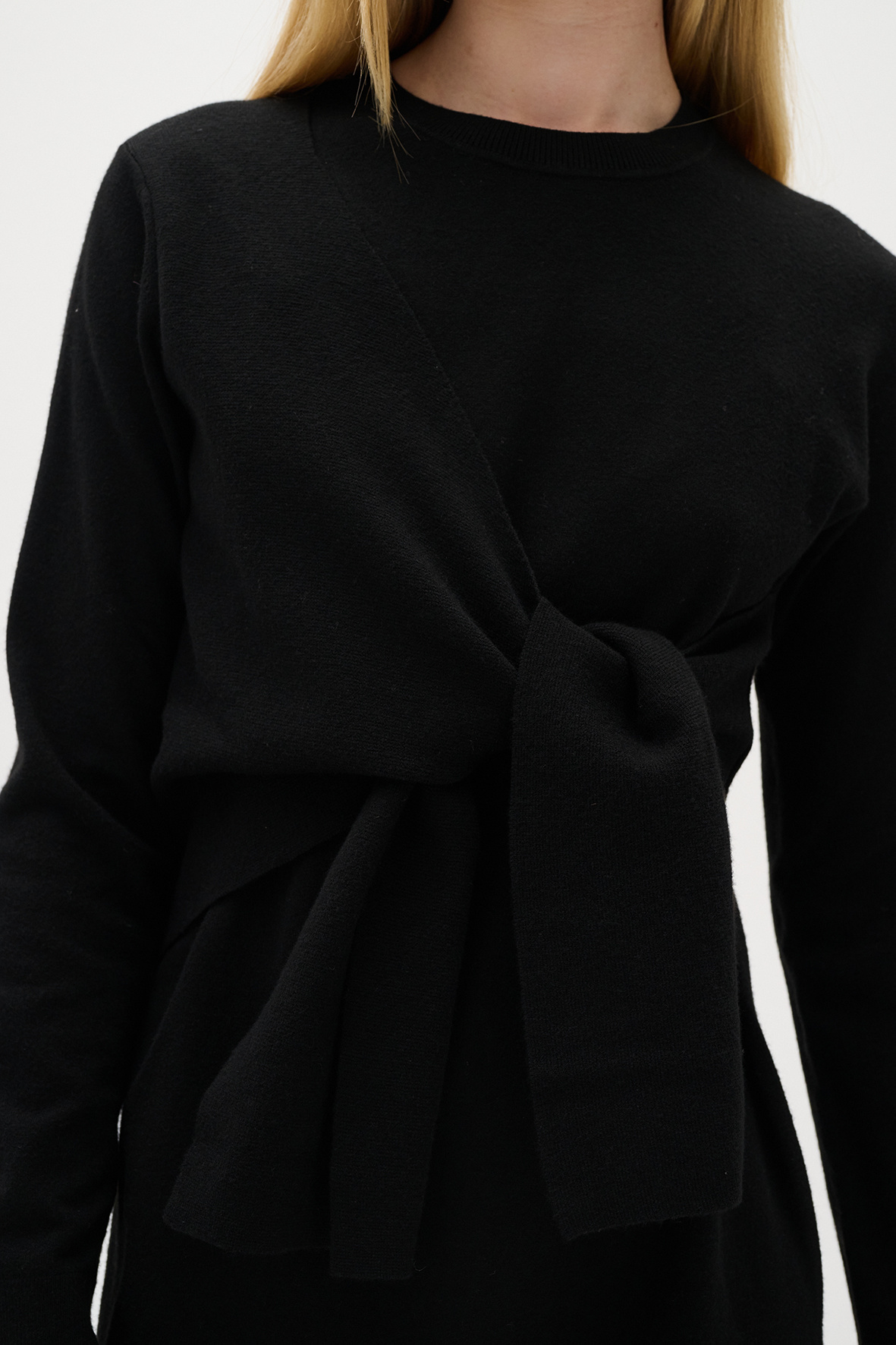 https://cdn.webshopapp.com/shops/223274/files/468469453/file.jpg