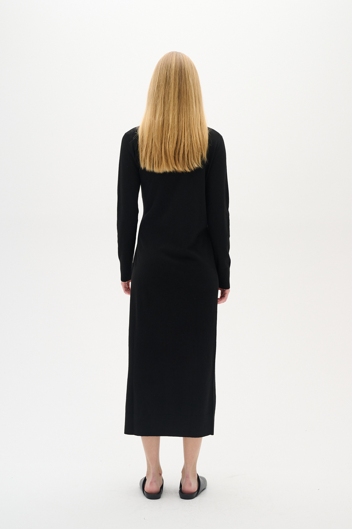 https://cdn.webshopapp.com/shops/223274/files/468469457/file.jpg