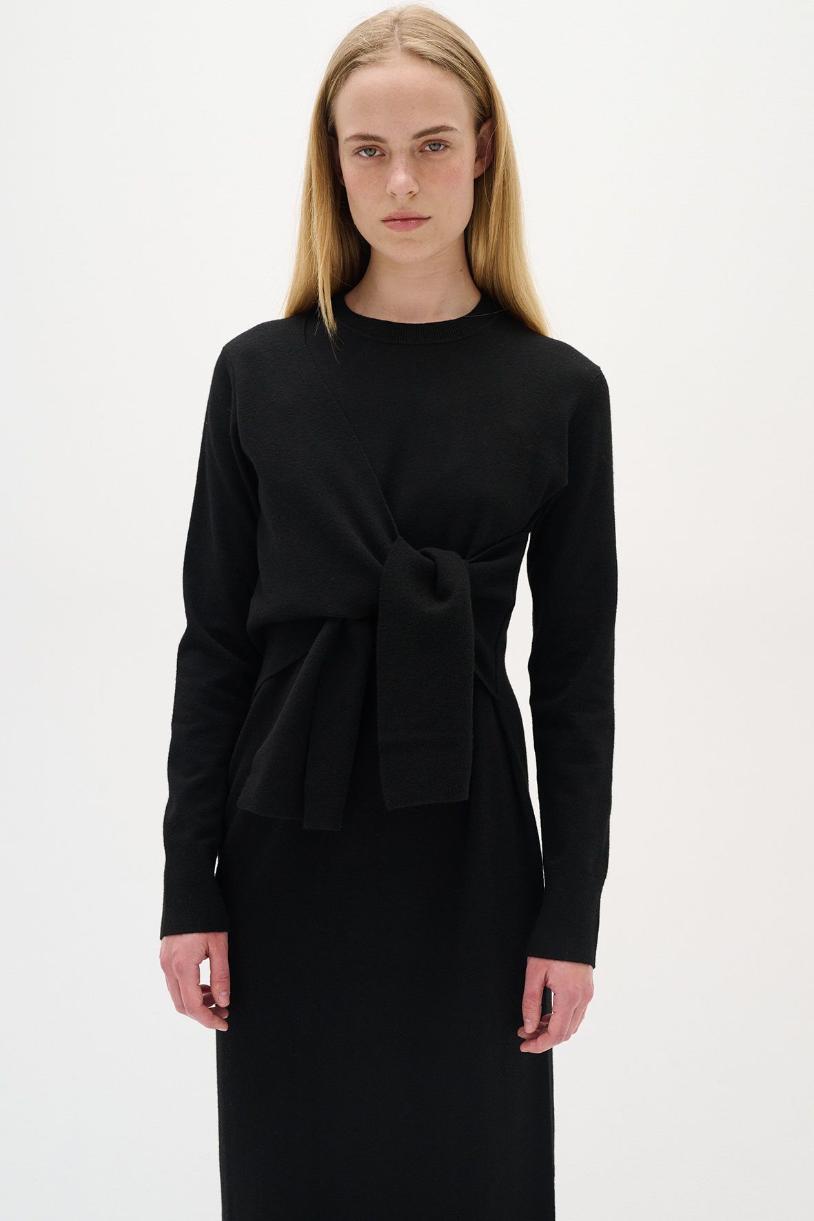 https://cdn.webshopapp.com/shops/223274/files/468469463/file.jpg