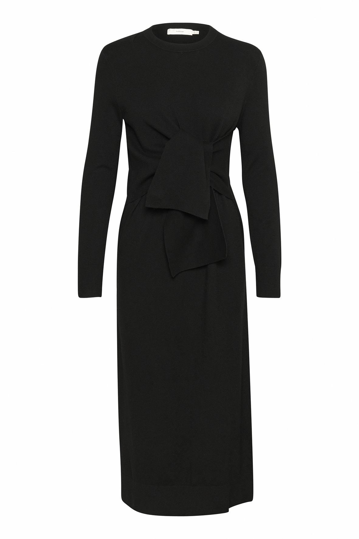 https://cdn.webshopapp.com/shops/223274/files/468469464/file.jpg