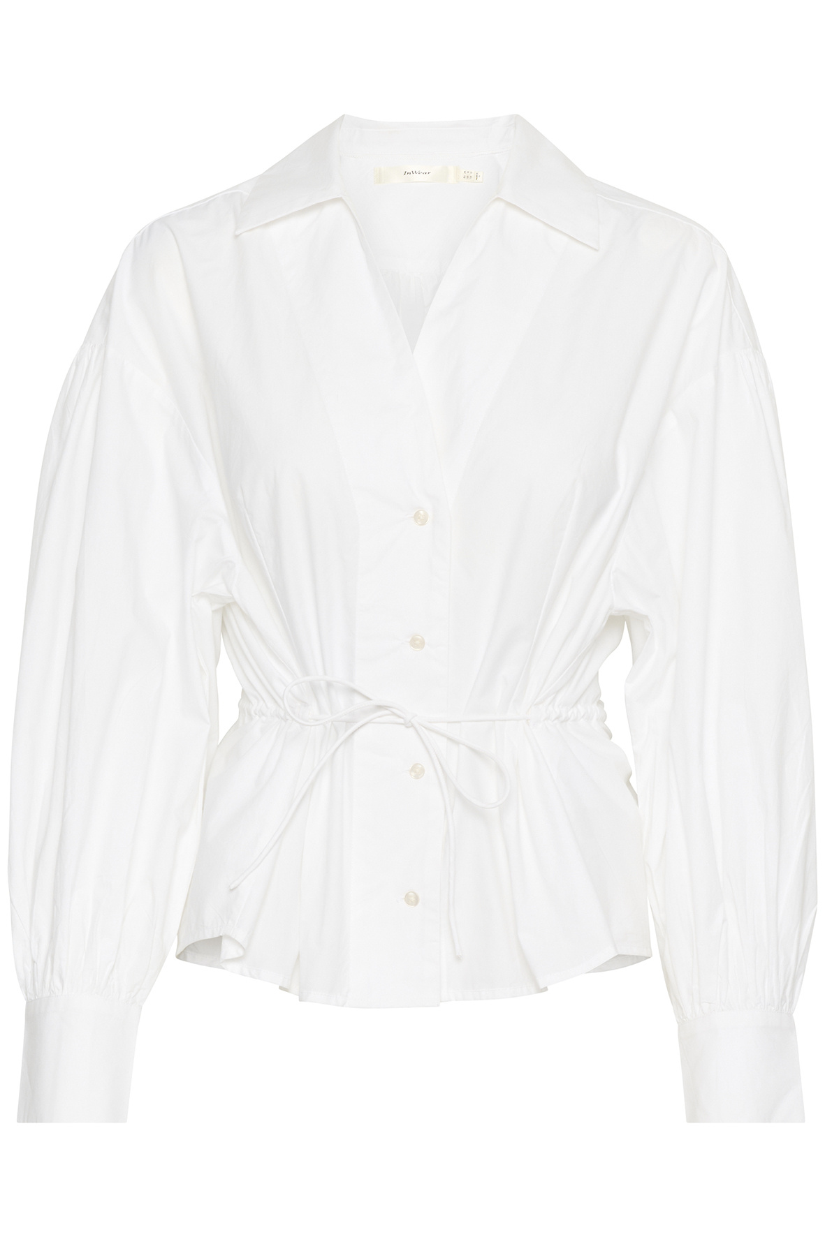 https://cdn.webshopapp.com/shops/223274/files/468469984/file.jpg