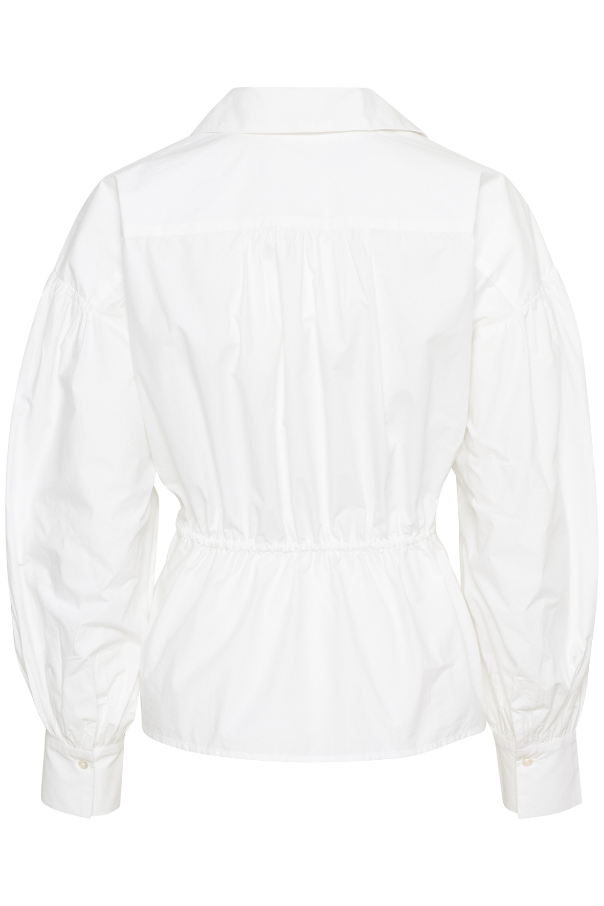 https://cdn.webshopapp.com/shops/223274/files/468469987/file.jpg