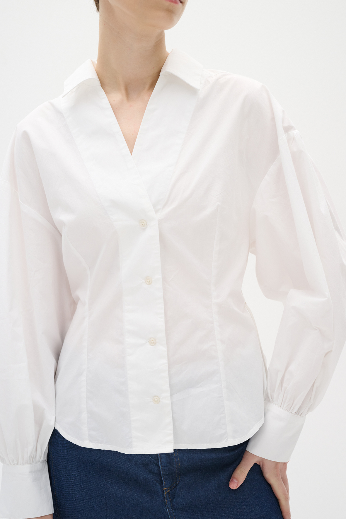 https://cdn.webshopapp.com/shops/223274/files/468469988/file.jpg