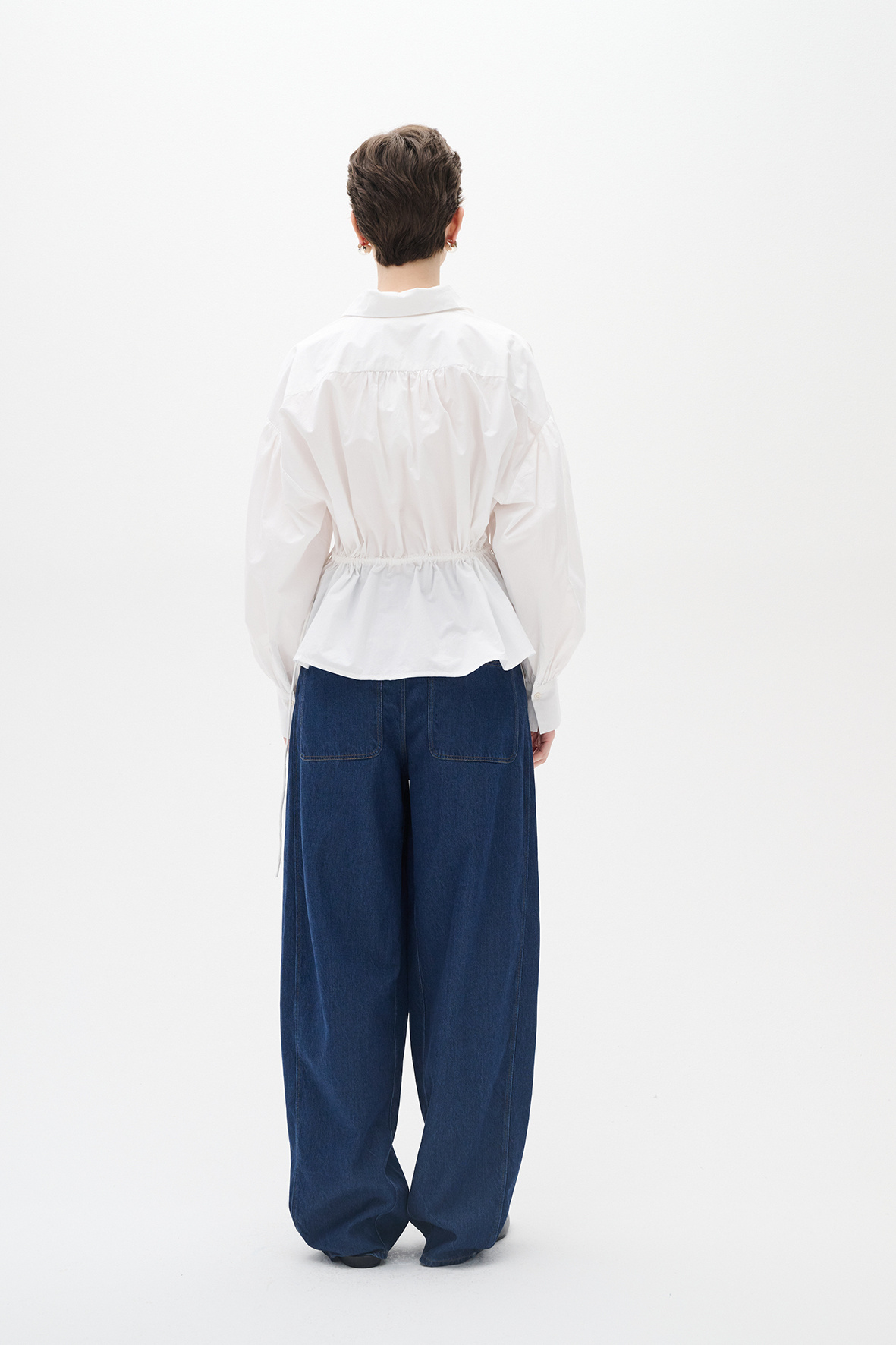 https://cdn.webshopapp.com/shops/223274/files/468469989/file.jpg