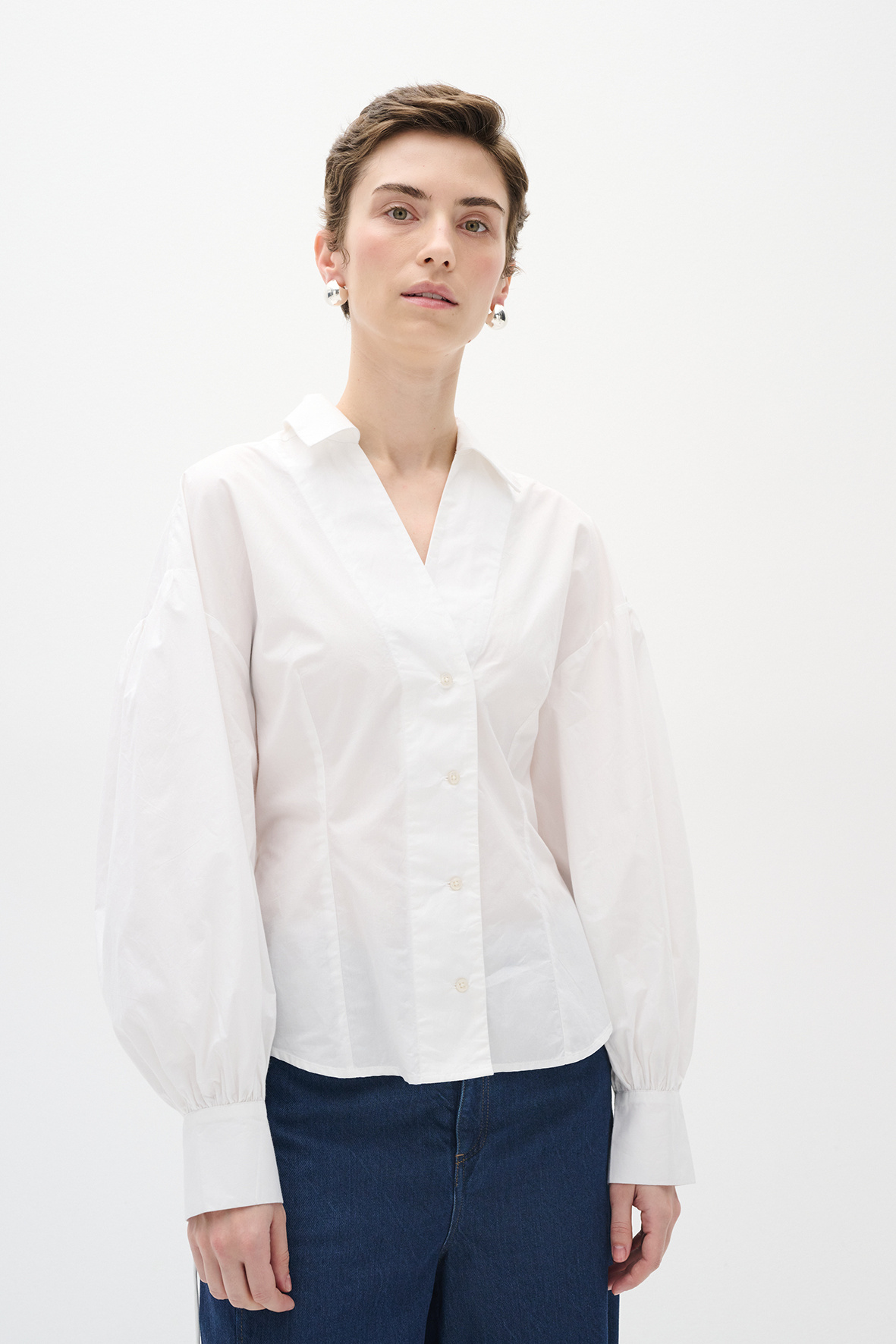 https://cdn.webshopapp.com/shops/223274/files/468469990/file.jpg