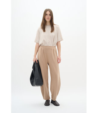 Inwear Laicent Vincent Pants
