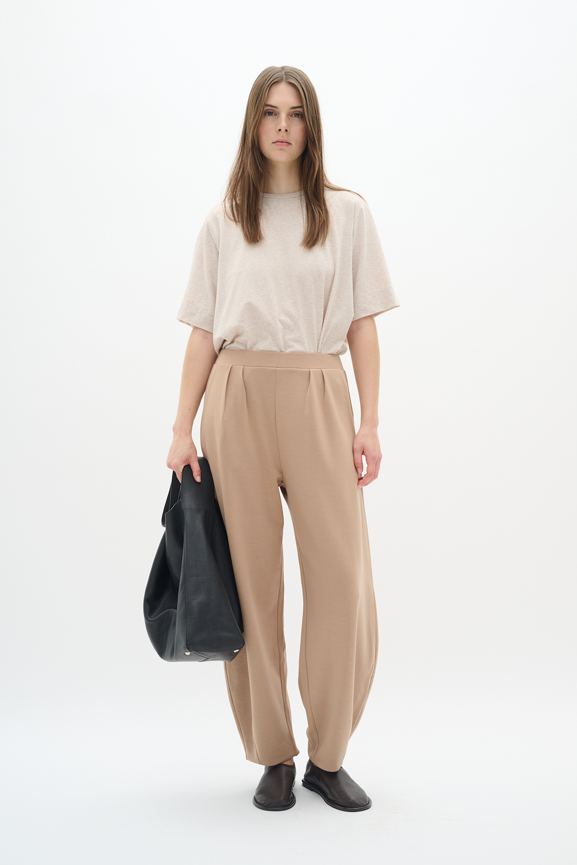 https://cdn.webshopapp.com/shops/223274/files/468470287/file.jpg
