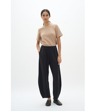 Inwear Laicent Vincent Pants