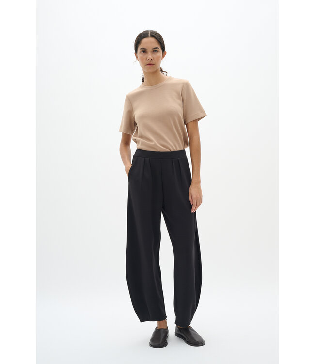 Inwear Laicent Vincent Pants