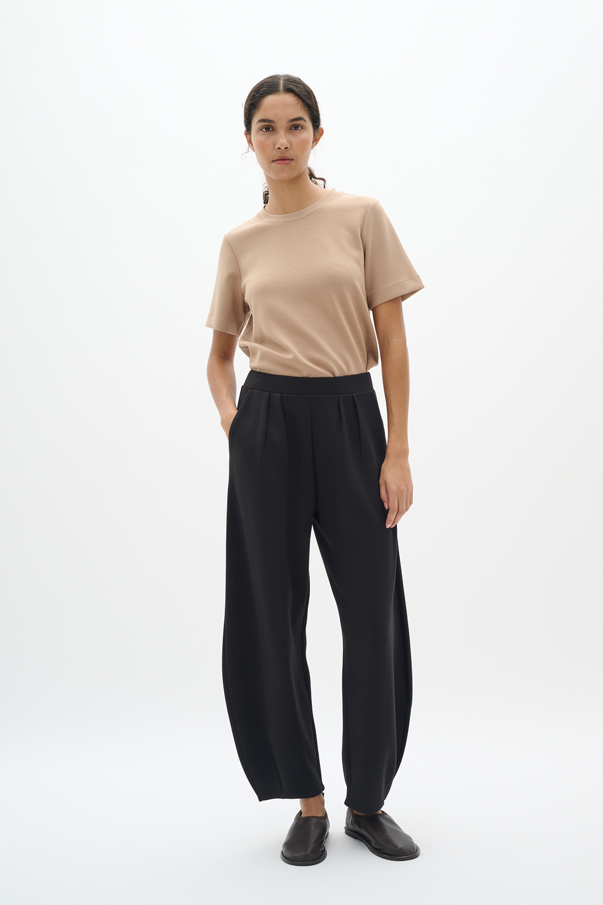 https://cdn.webshopapp.com/shops/223274/files/468470937/file.jpg