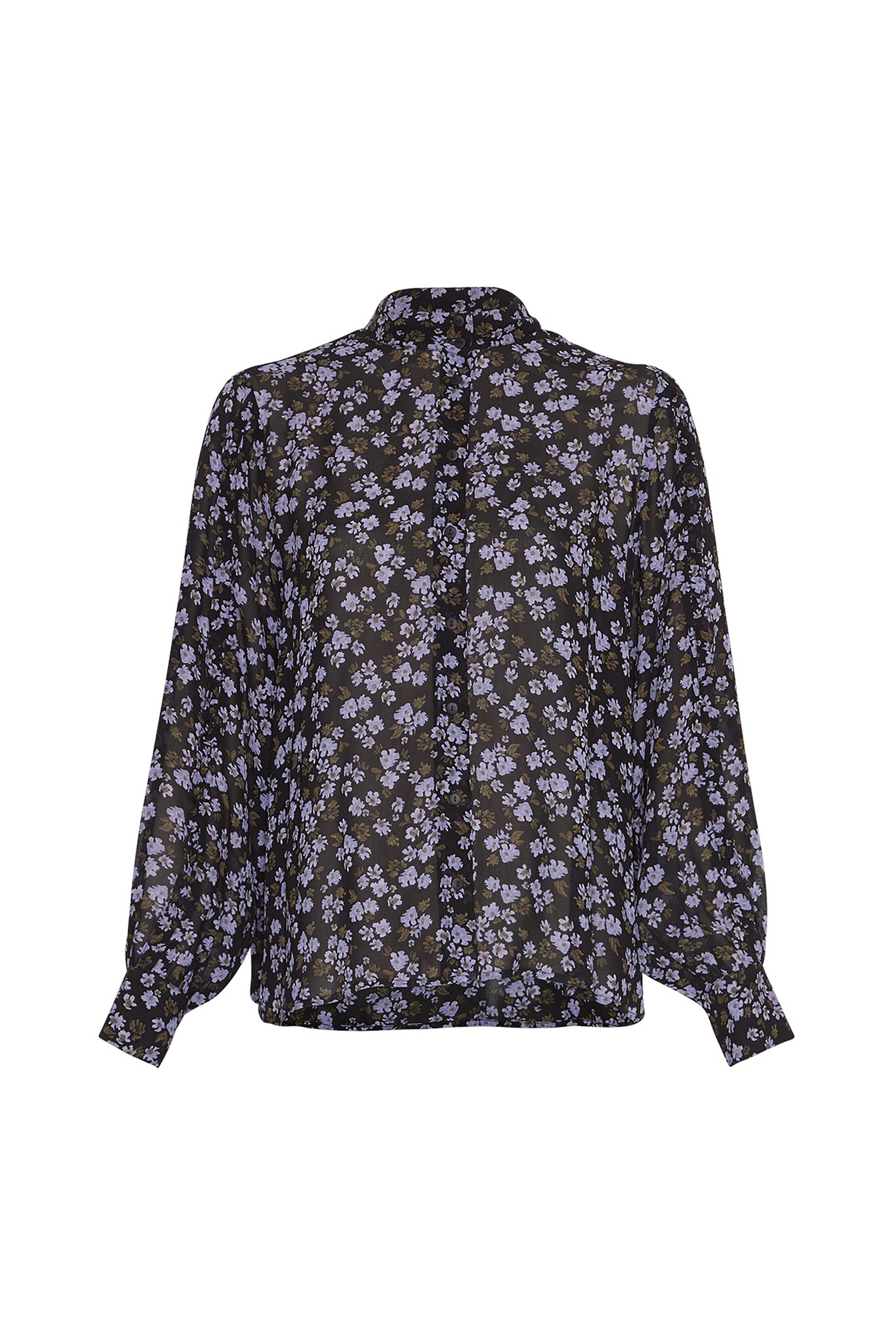 https://cdn.webshopapp.com/shops/223274/files/468508045/file.jpg