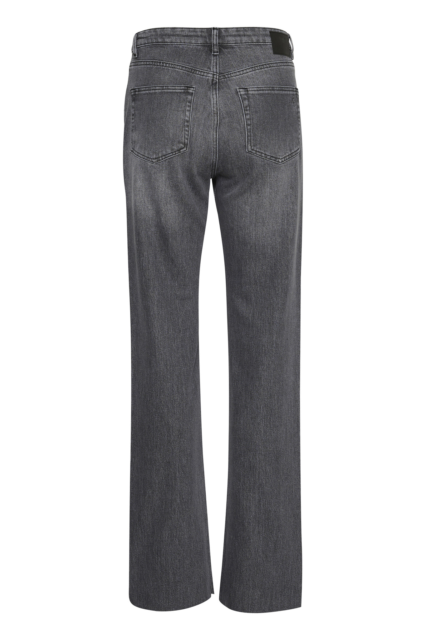 https://cdn.webshopapp.com/shops/223274/files/468757588/file.jpg