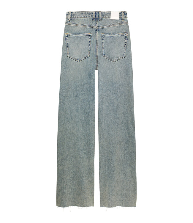 Catwalk Junkie 2402030033 Jeans Loose tinted