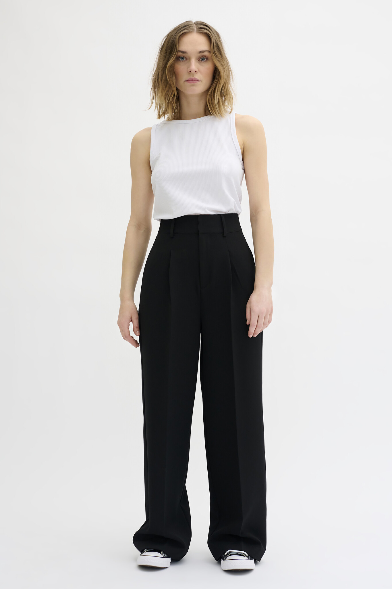 https://cdn.webshopapp.com/shops/223274/files/469132698/file.jpg