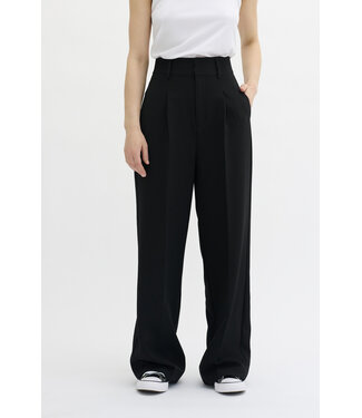 My Essential Wardrobe The Tailored High Pant