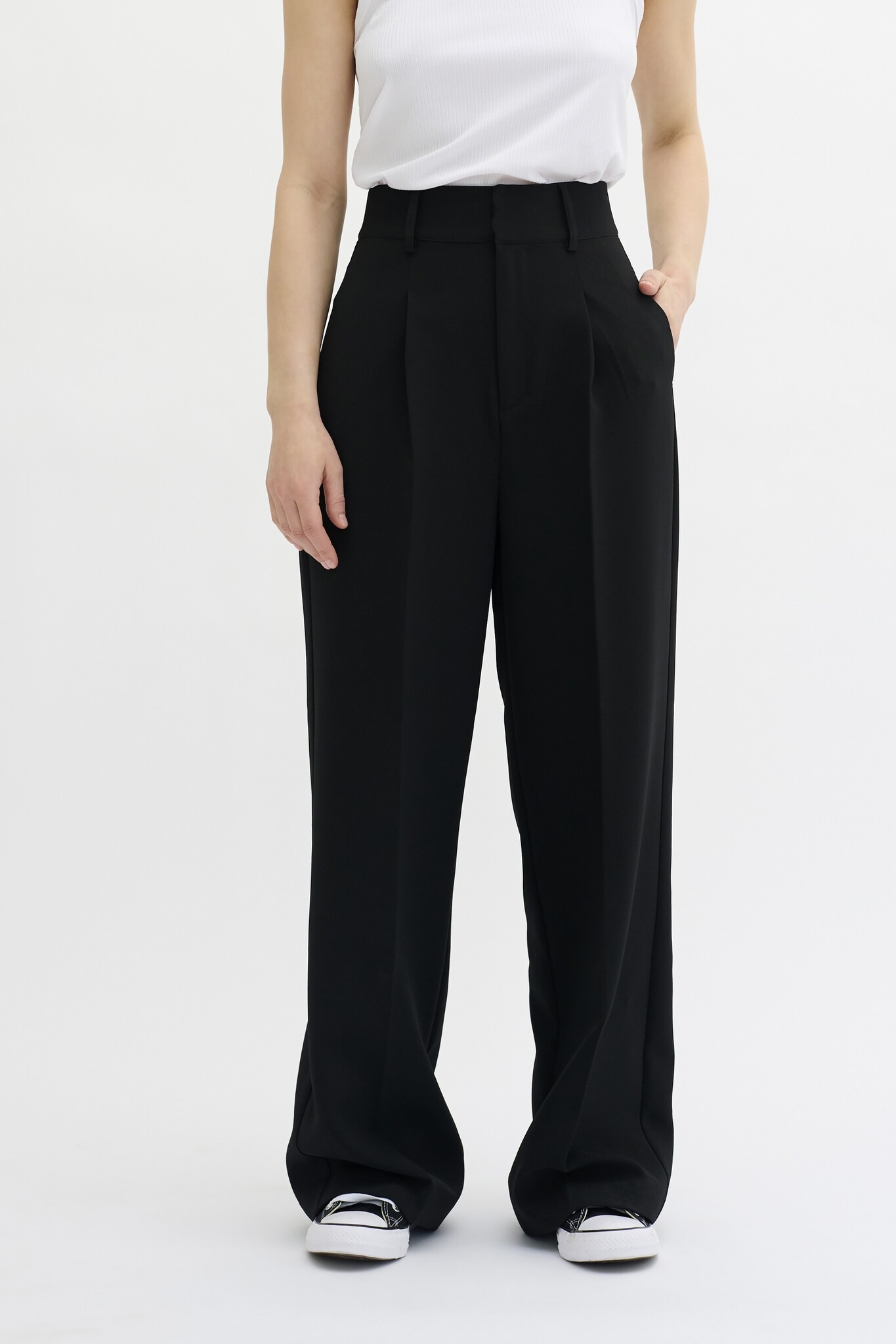 https://cdn.webshopapp.com/shops/223274/files/469132699/file.jpg