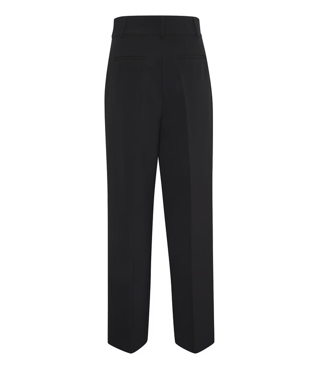 My Essential Wardrobe 10703971 The Tailored High Pant