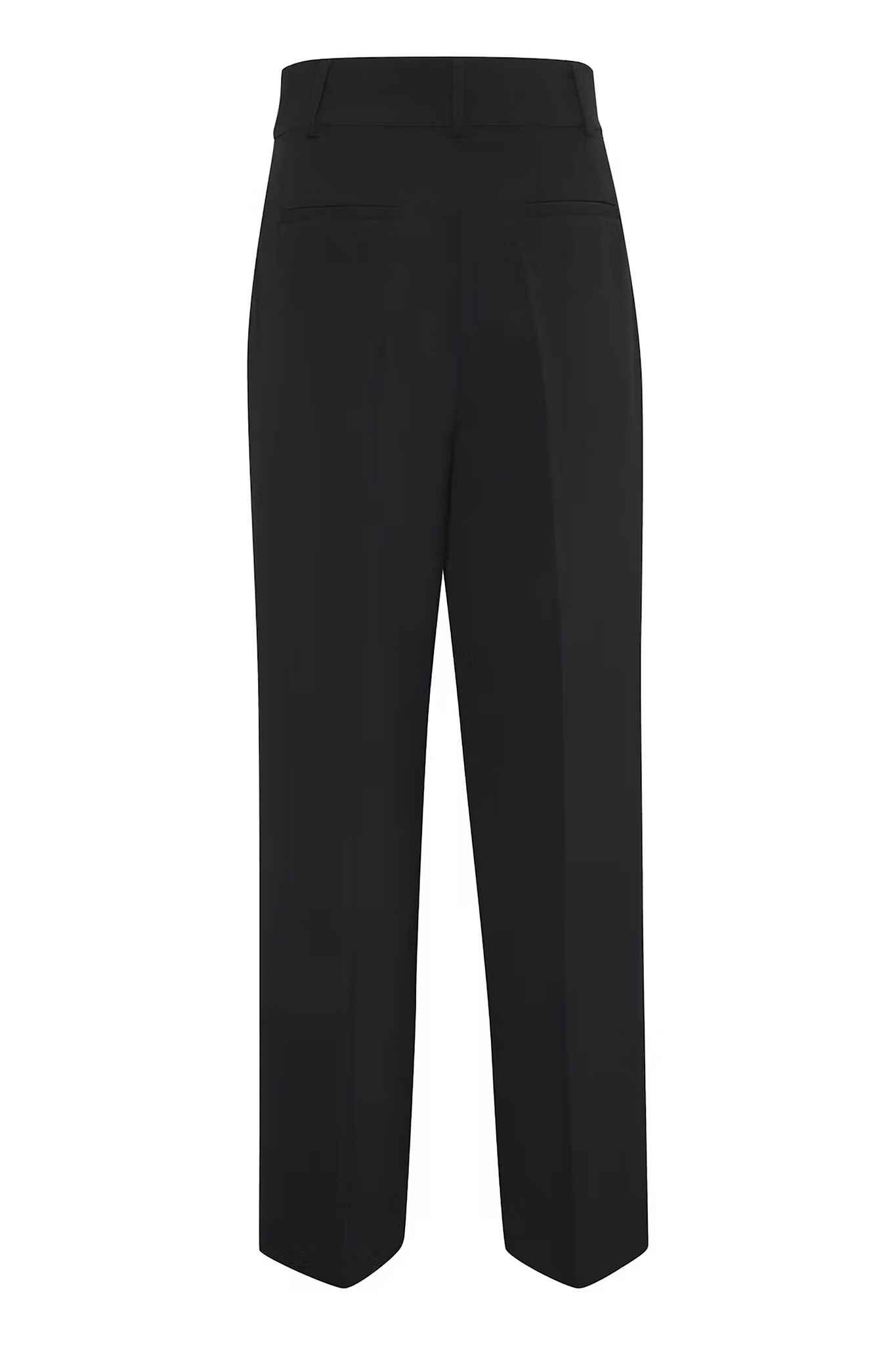 https://cdn.webshopapp.com/shops/223274/files/469144666/file.jpg