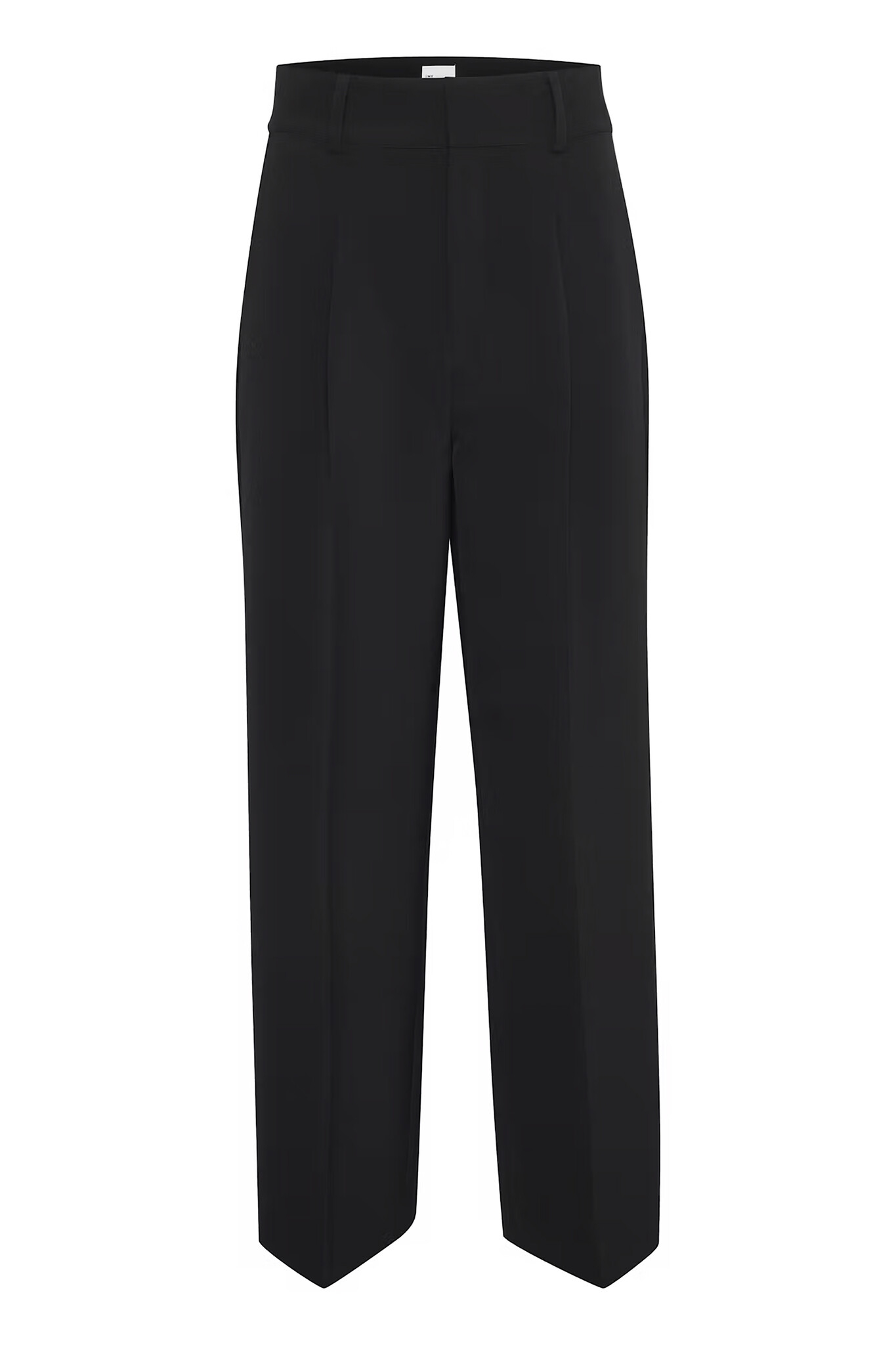 https://cdn.webshopapp.com/shops/223274/files/469144671/file.jpg