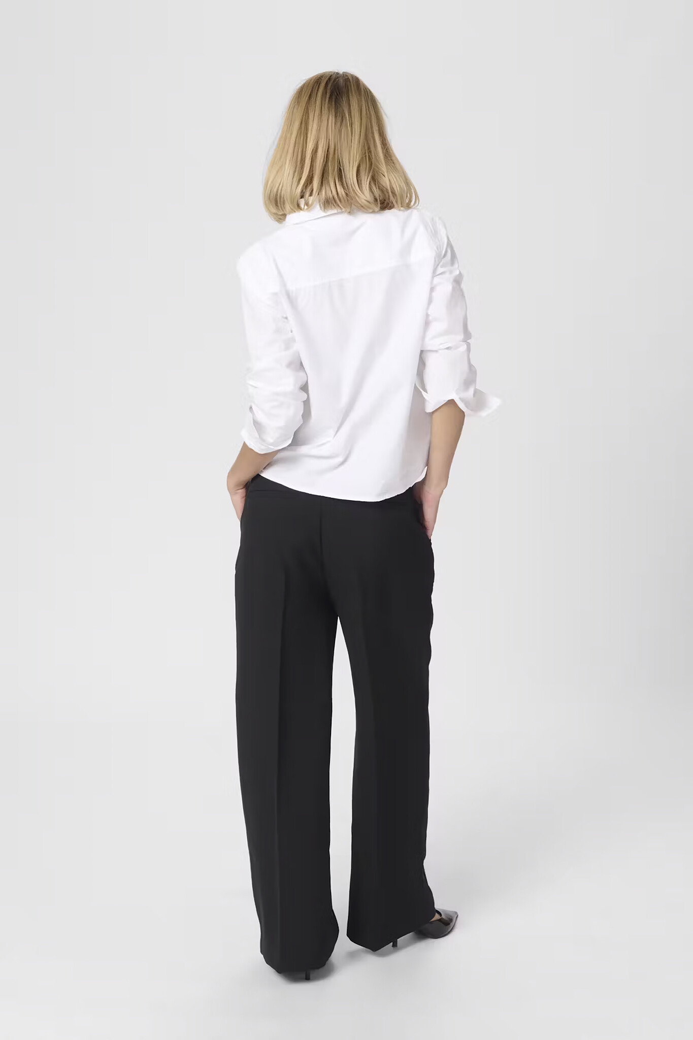 https://cdn.webshopapp.com/shops/223274/files/469146640/file.jpg