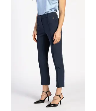Aaiko Parene pants
