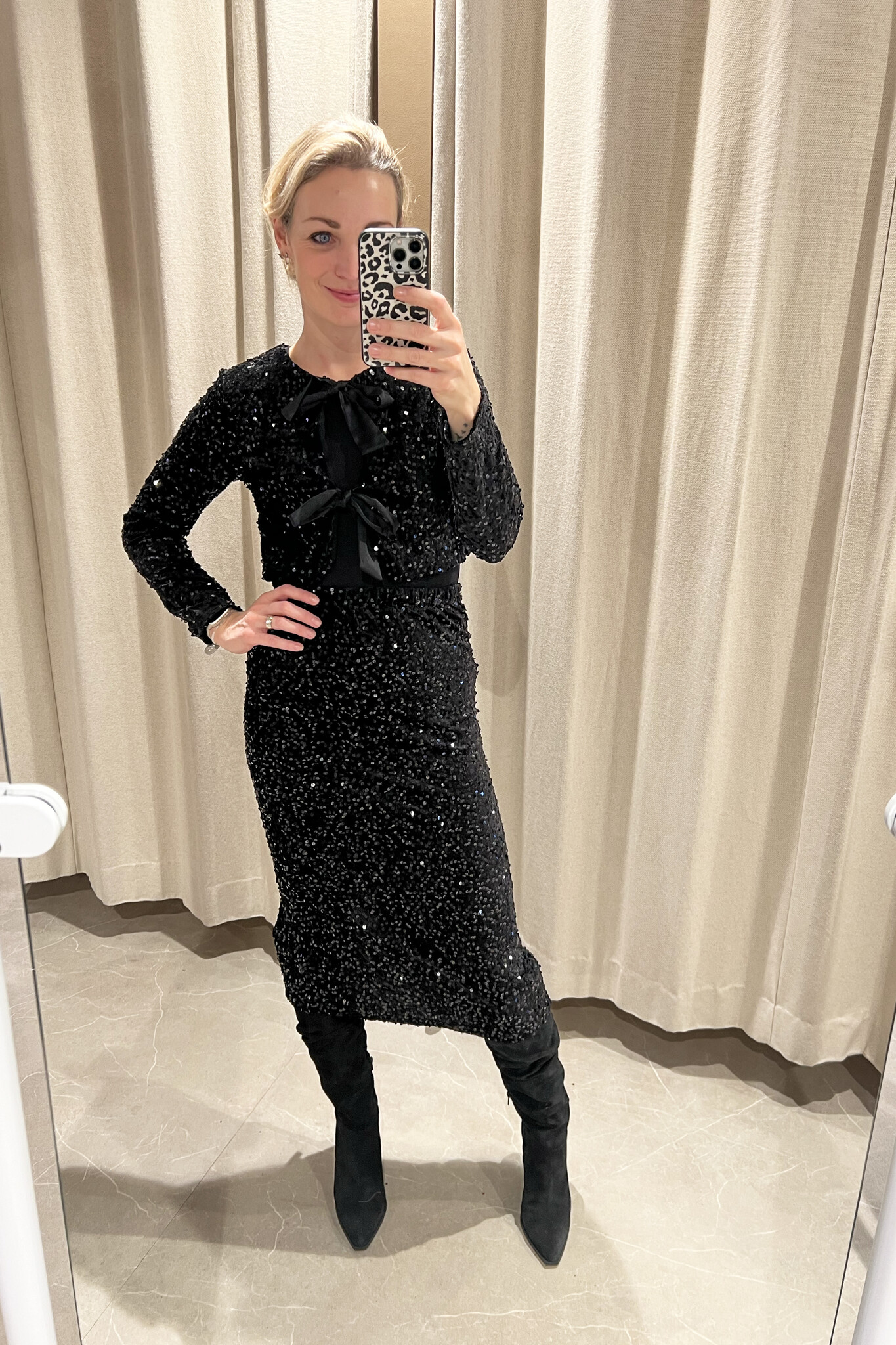 https://cdn.webshopapp.com/shops/223274/files/469205162/file.jpg