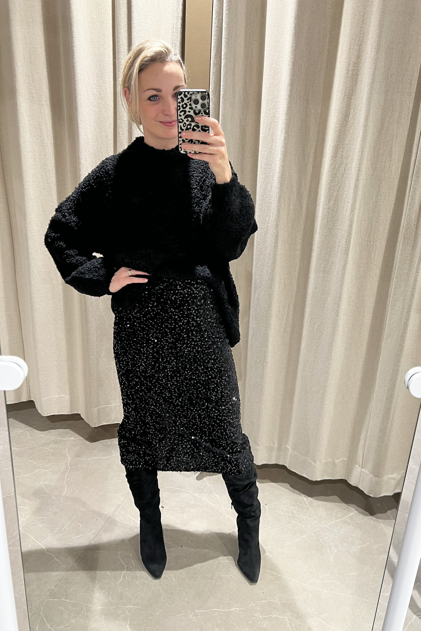 https://cdn.webshopapp.com/shops/223274/files/469205182/file.jpg