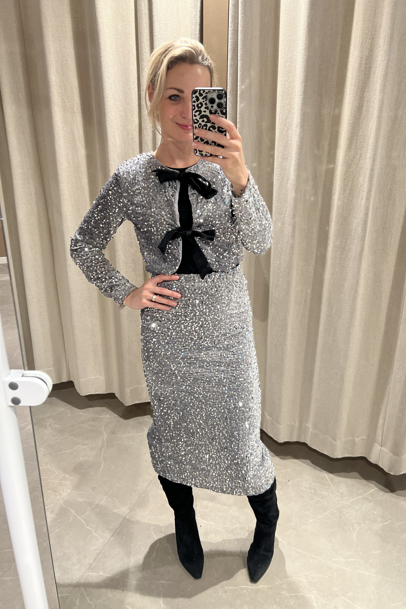 https://cdn.webshopapp.com/shops/223274/files/469205693/file.jpg