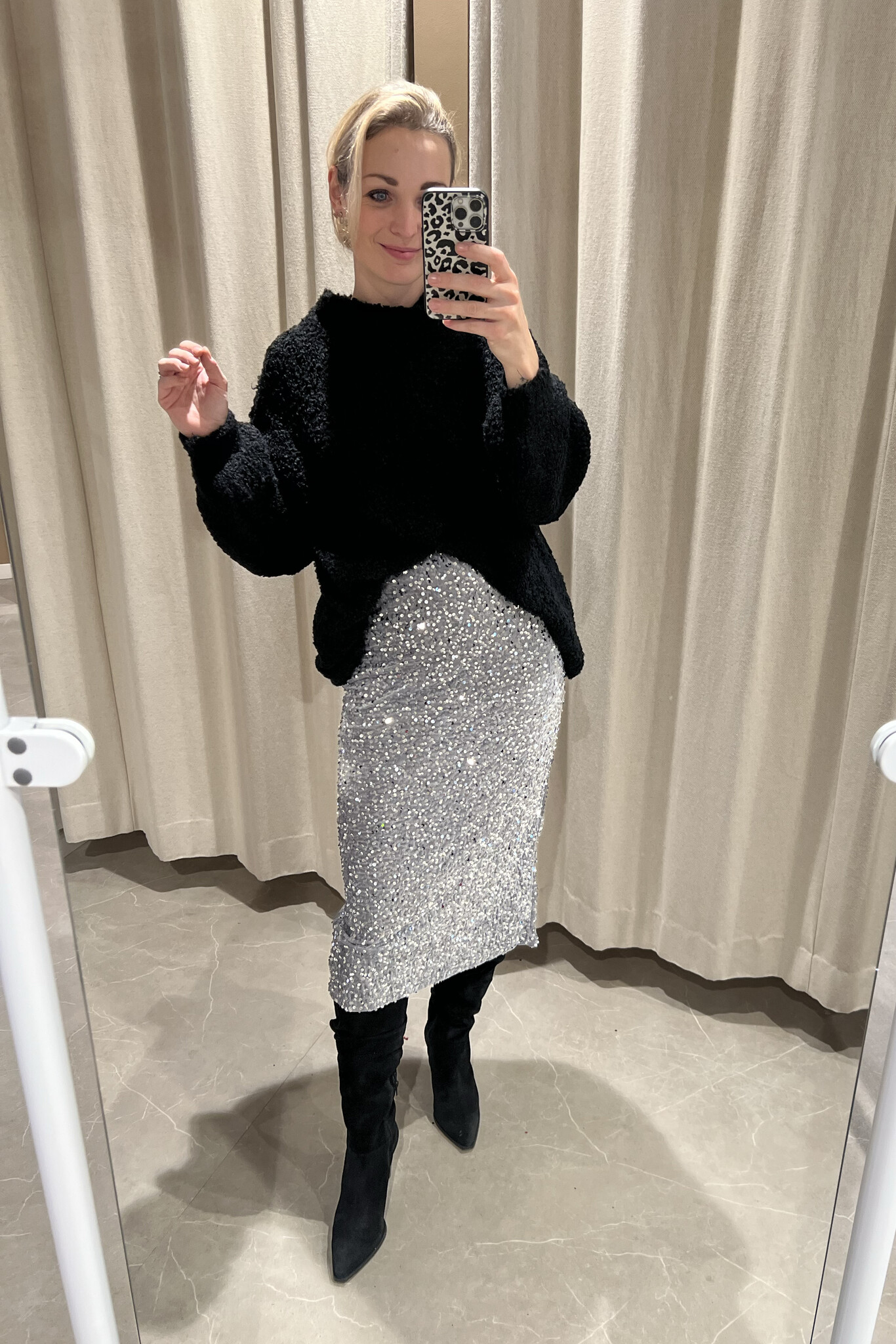 https://cdn.webshopapp.com/shops/223274/files/469205707/file.jpg