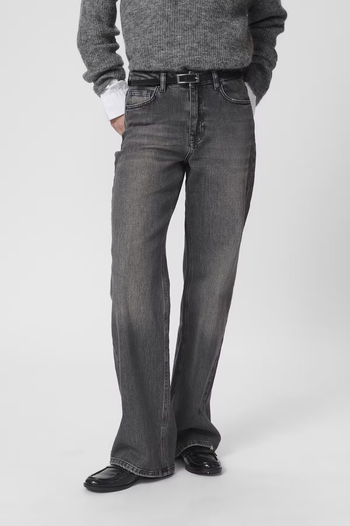 https://cdn.webshopapp.com/shops/223274/files/469217659/file.jpg